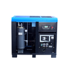Compresseur d'air à vis injecté d'huile 30KW 40HP 8Bar 