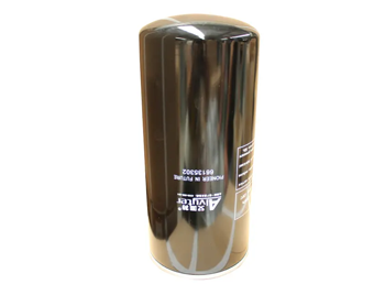 air compressor parts-8.png
