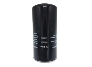 air compressor parts-9.png