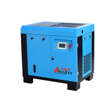 Compresseurs d'air Inverter à entraînement direct 15kW 20Hp