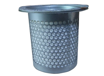 air compressor parts.png