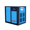 Compresseur d'air rotatif à vis 90kW 120Hp VSD