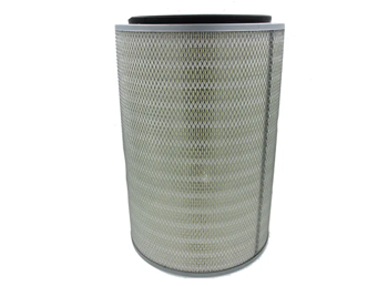 air compressor parts-6.png