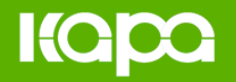 Kapa