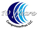 CompresseurPros