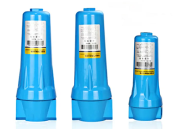 air compressor parts-4.png