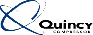 Compresseur Quincy