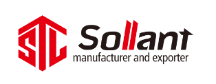Sollant