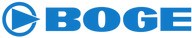 bogé