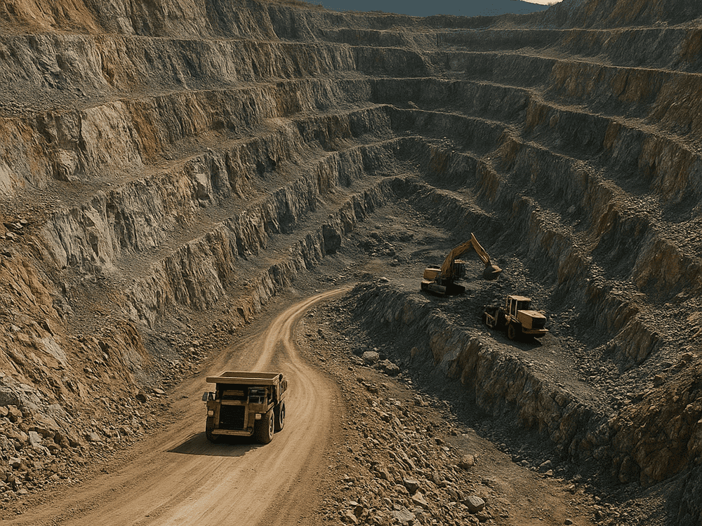 lithium-mining-critical-minerals.jpg.png