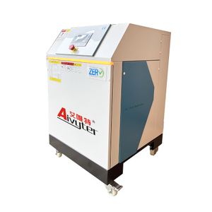 Compresseur d'air domestique silencieux, sans huile, 2,2 kw, 3hp, 220v, 100%, à vendre, nouveau produit